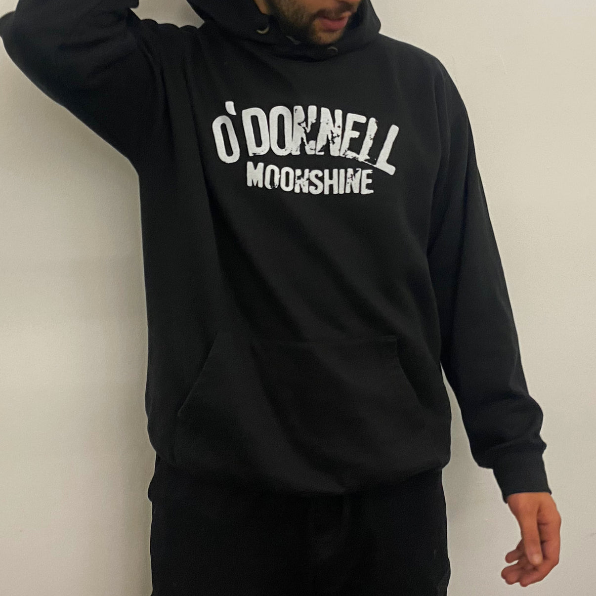 Hoodiewebsite 4