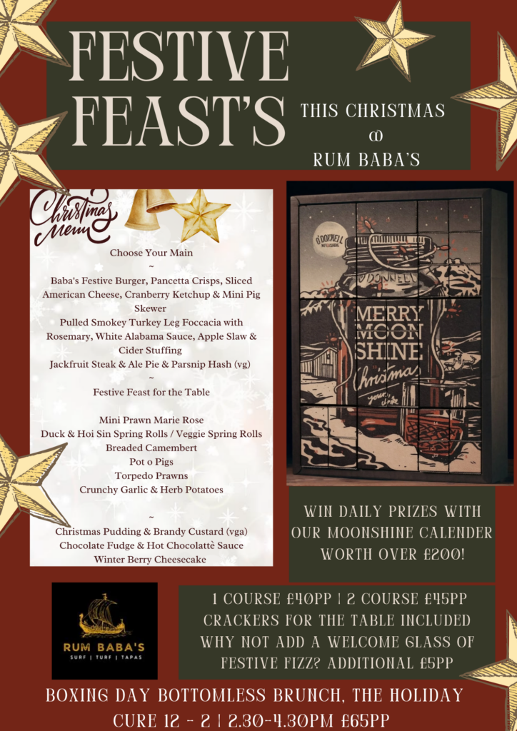 Rum Baba's Festive Feast's 20241011 112011 0000